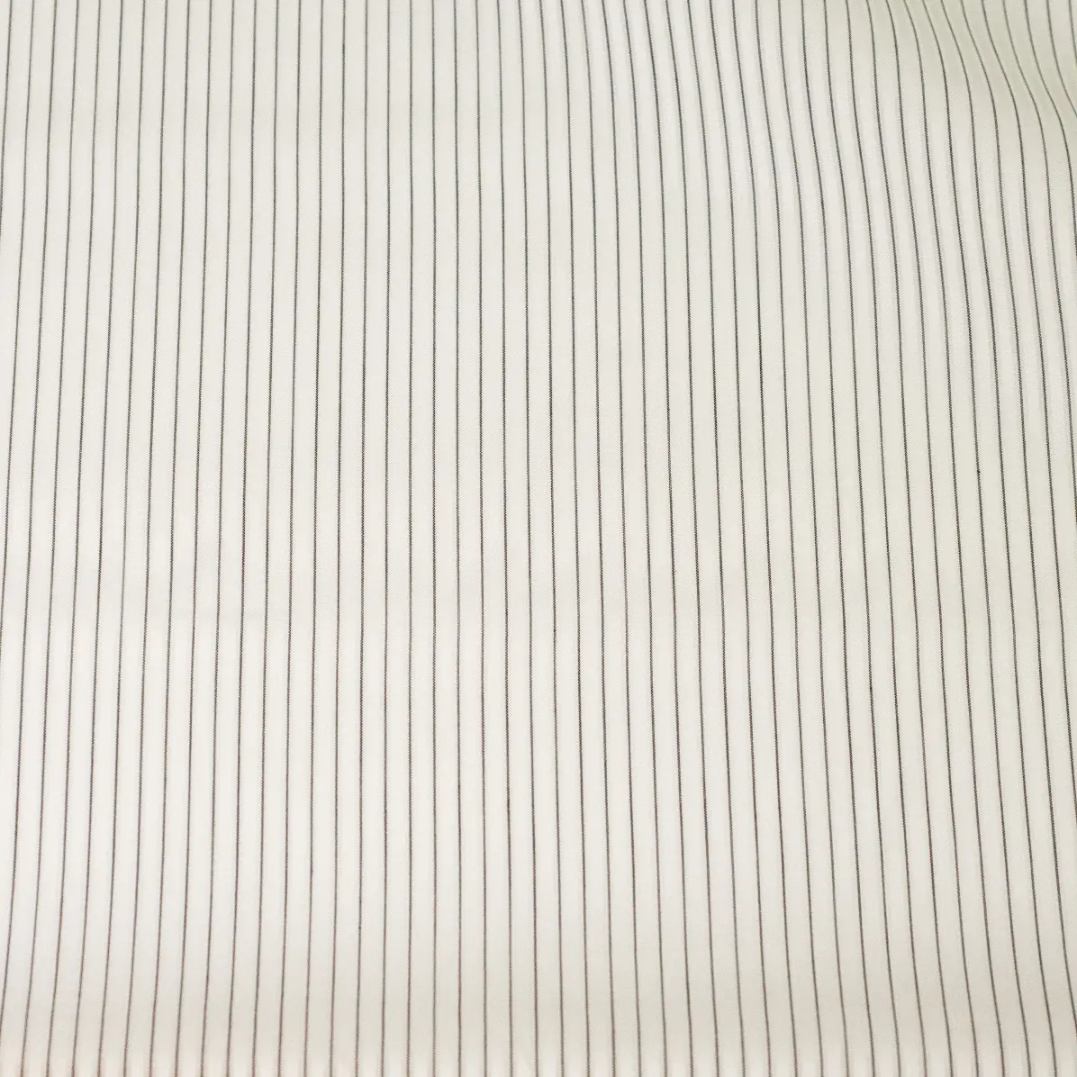 Zephir Soyella Nero Dobby/Strutturato Righe