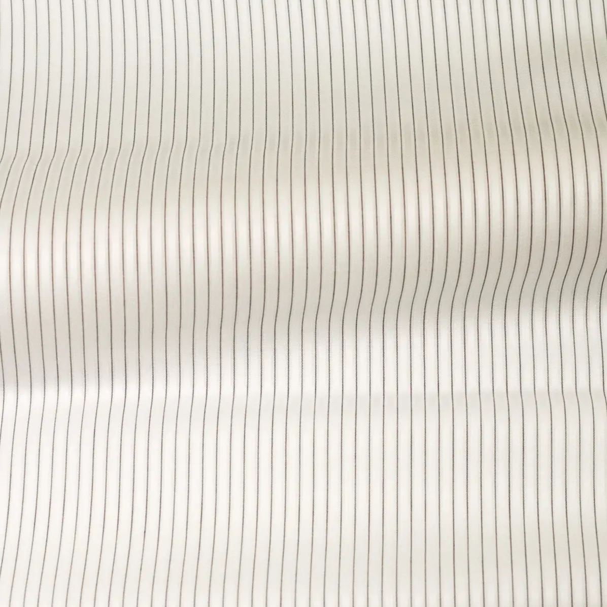 Zephir Soyella Nero Dobby/Strutturato Righe