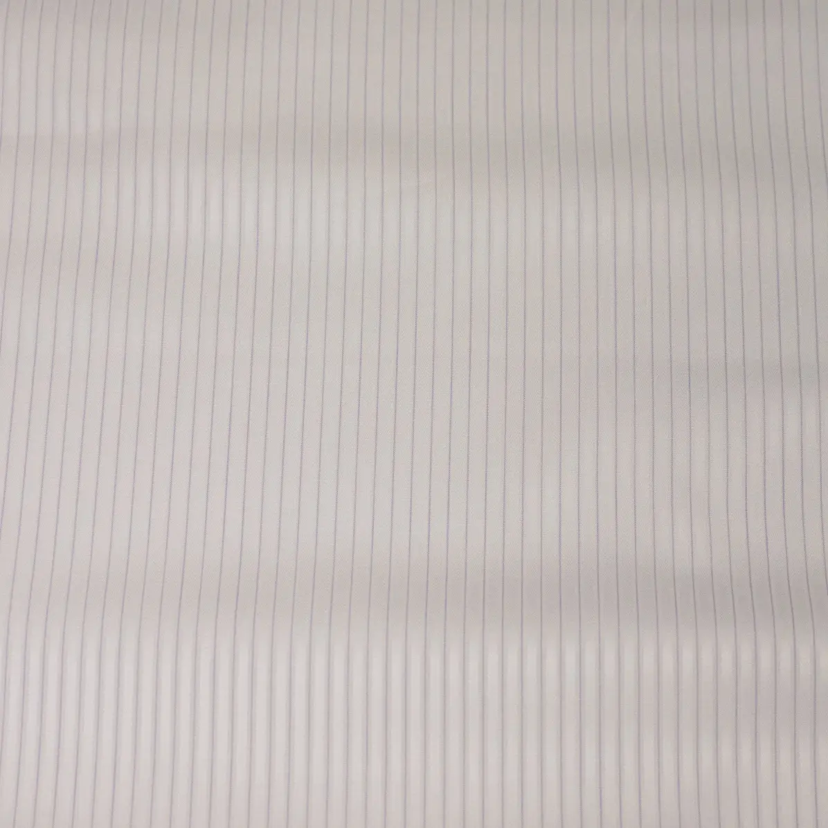 Zephir Soyella Lilas Dobby/Structuré Rayures