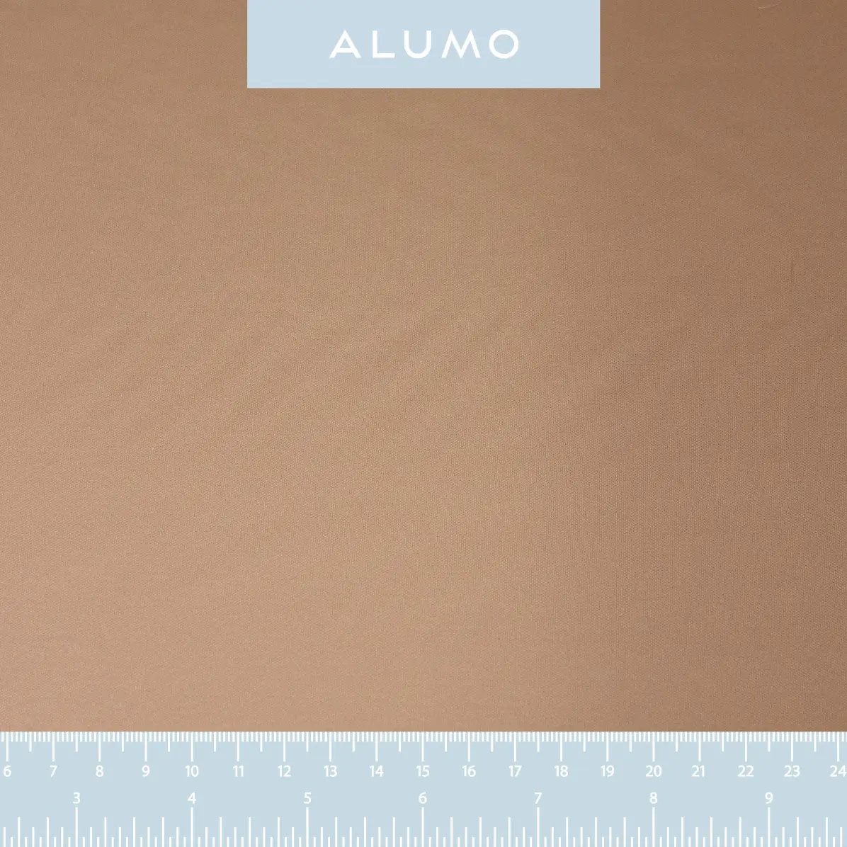 Markus Knit sand beige Jersey Solid plain