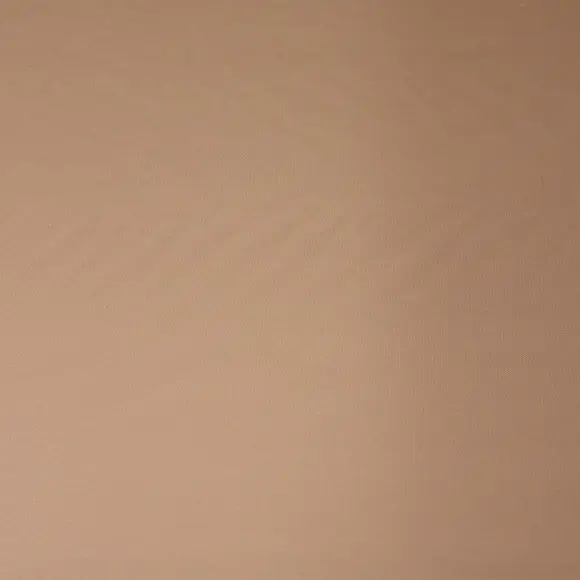 Markus Knit sand beige Jersey Solid plain - 4