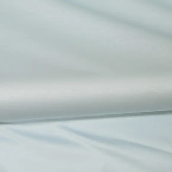 Markus Knit sky Jersey Solid plain - 3