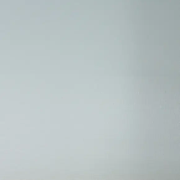 Markus Knit sky Jersey Solid plain - 4