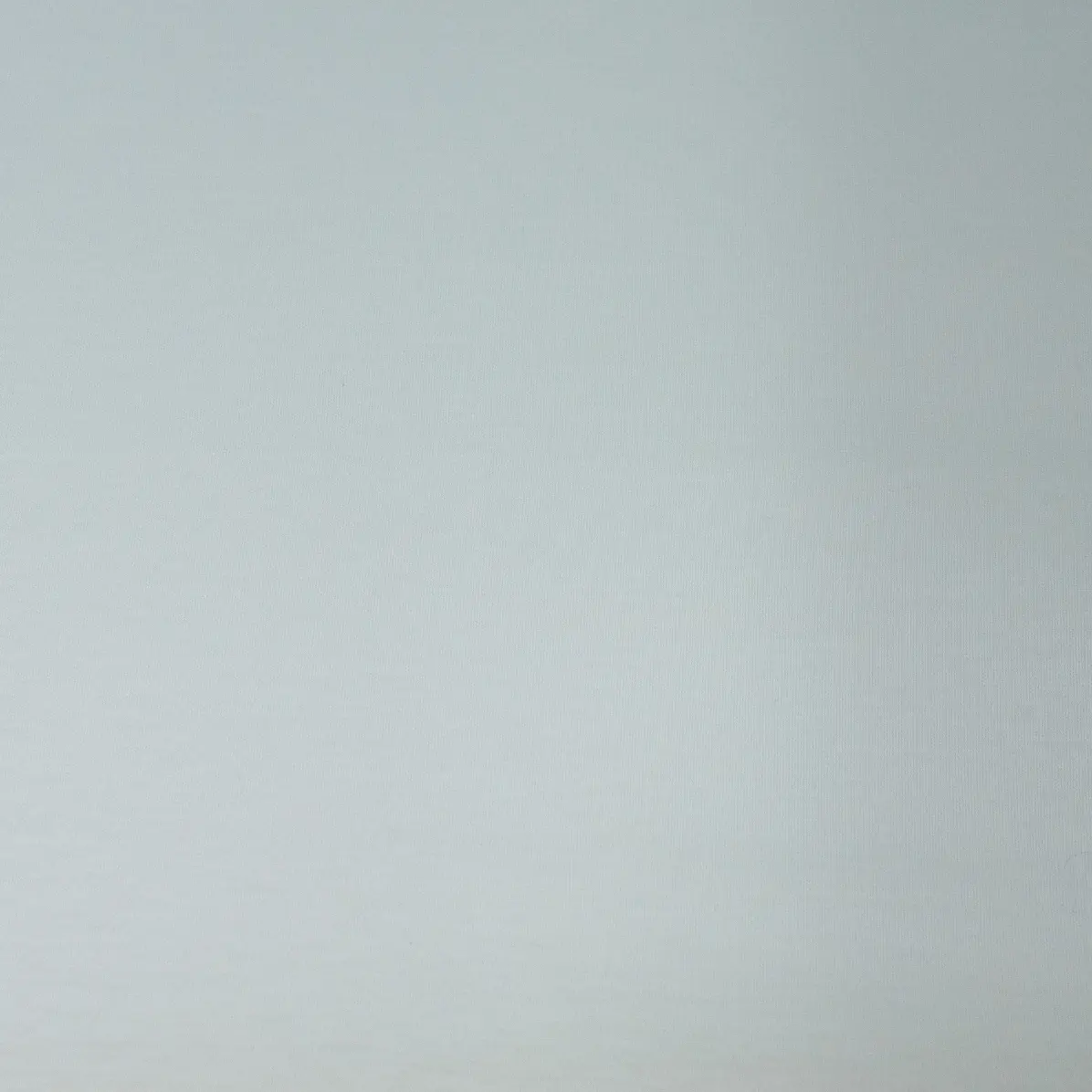 Markus Knit sky Jersey Solid plain