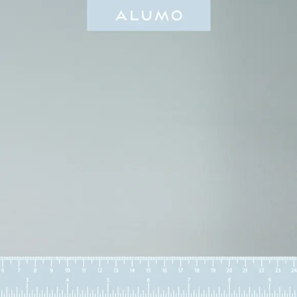 Markus Knit sky Jersey Solid plain - 2