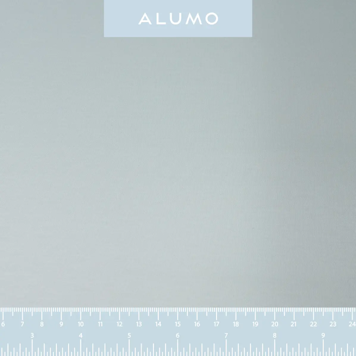 Markus Knit sky Jersey Solid plain