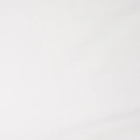 Zephirlino White Popelin Solid plain - 5