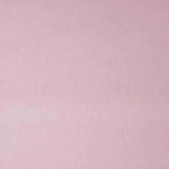 Centolino Pink Popelin Solid plain - 4