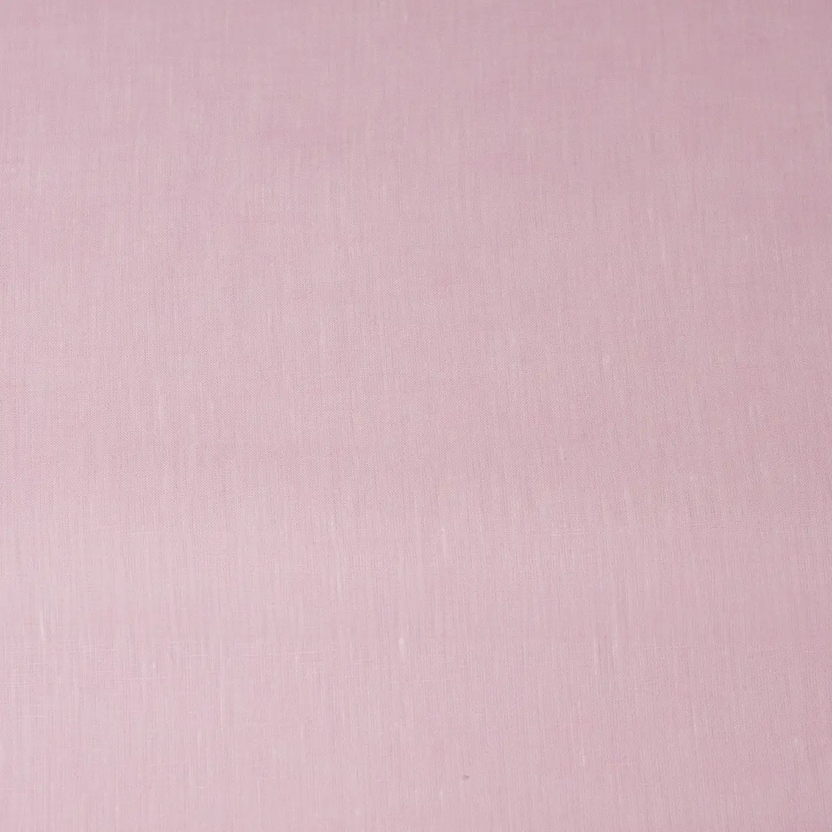 Centolino Pink Popelin Solid plain