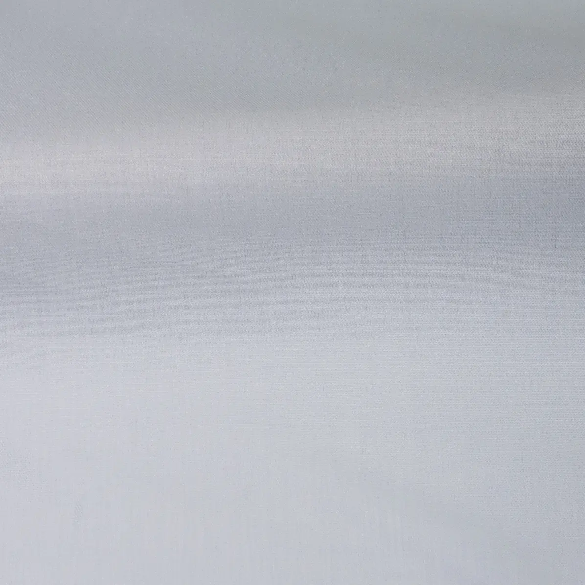 Compatto Medium Blue Voile Solid Plain