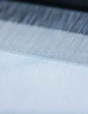 The science of yarn count explained: From Ne 80/2 to Ne 240/2
