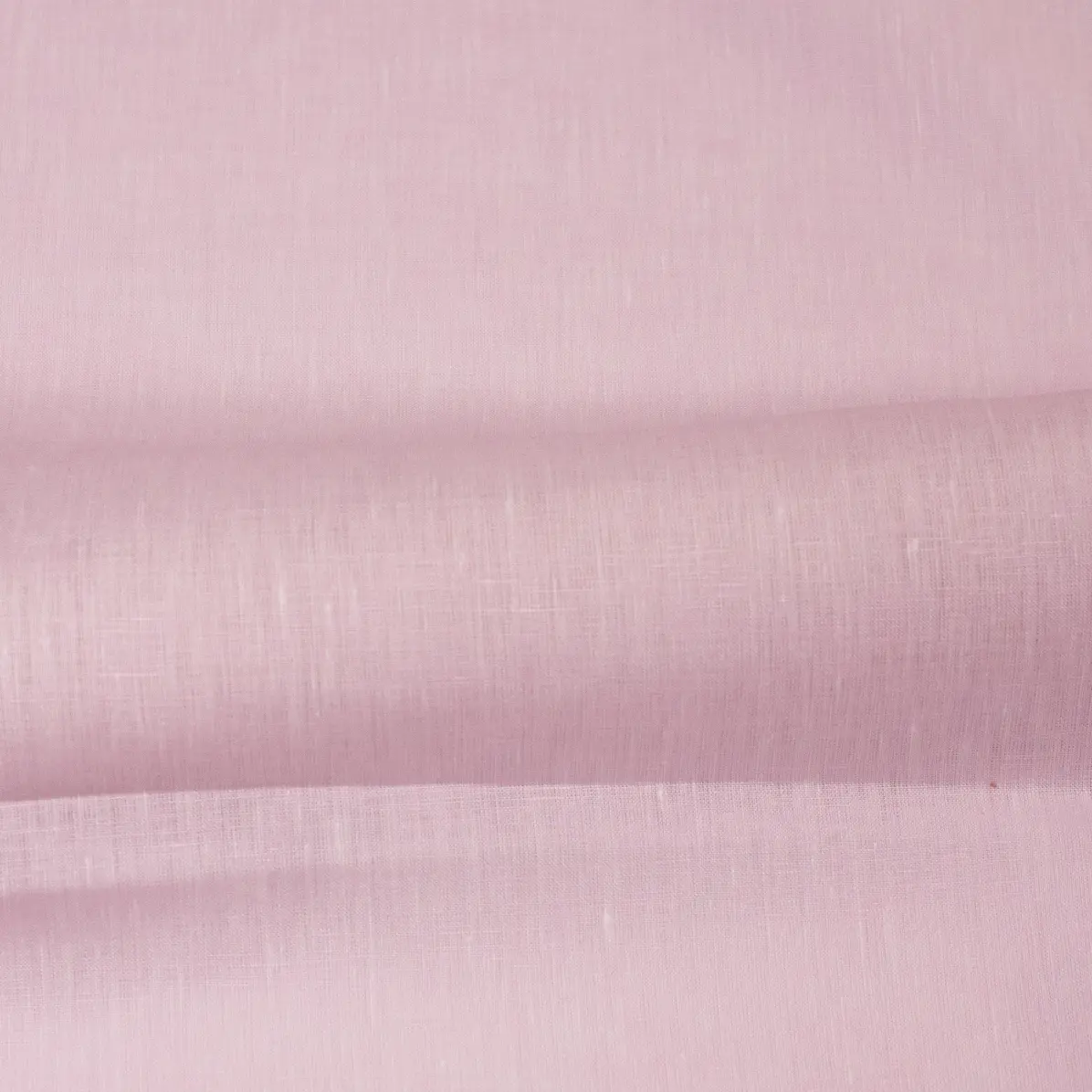 Centolino Pink Popelin Solid plain