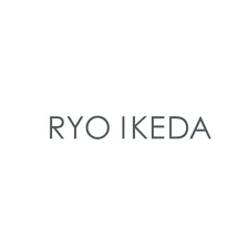 Ryo Ikeda